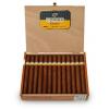 Cutie cu 25 trabucuri Cohiba Esplendidos