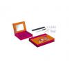 Cutie pentru cosmetice Colectia 2010 Puppy 039 s love 06710