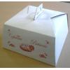 Cutie tort 26 5x26 5x13 5 cm