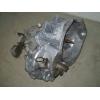 Cutii de viteze Ducato-Boxer-Jumper