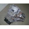 Cutii de viteze Fiat Ducato Peugeot Boxer