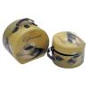 Cutii deco F4501 F5402 - Decoratiuni-cadouri