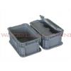 Cutii plastic HDPE