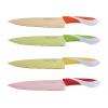 Cutit bucatar sef colorat Bergner 4071 - Bucatarie