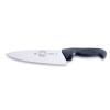 Cutit Chef - Chef Knife F Dick - Germania