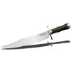 Cutit Cold Steel Natchez Bowie SK-5