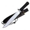 Cutit Cold Steel Trail Master SK-5