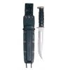 Cutit Combat 2000 - Accesorii