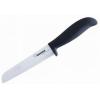Cutit cu lama ceramica Bergner 4048