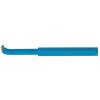 Cutit de strung canelat interior DIN 263