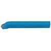 Cutit de strung drept pentru colt DIN 4978
