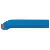 Cutit de strung frontal DIN 4977