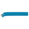 Cutit de strung incovoiat pentru degrosat DIN 4972