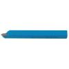 Cutit de strung pentru filetat exterior DIN 282