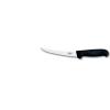 Cutit dezosat cu lama curba flexibila Victorinox 56613 15