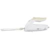 Cutit electric Clatronic EM 3062 - Electrice