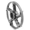 Cutit Long Life pentru Masina de Tocat Nr 98