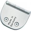 Cutit Moser 2 mm