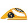 Cutit pentru taiat covoare 45-C