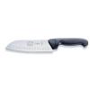 Cutit Santoku F Dick Germania