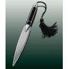Cutit scrisori lux Dalvey