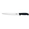 Cutit Victorinox de Filetat extraflexibil 25 cm