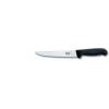 Cutit Victorinox de Injunghiat 20 cm