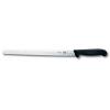 Cutit Victorinox de Somon 30 cm