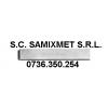 Cutite din otel rapid maraton albe 6x6x200 - Cutite Maraton