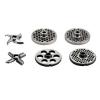 Cutite inox pt masina tocat carne 9500n 9501n 9504n