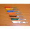Cutite pentru crestat paine
