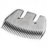 Cutite pentru masina de tuns