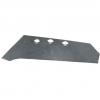 Cutite plazuri brazdare dalta plug