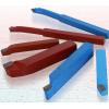 Cutite strung cu placute widia STAS 6380 6381 6382 6383 - Pl