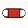 Cutter rasina- Partagas - Accesorii