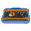 Cutter set 7851400