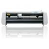 Cutter Summacut D60FX