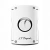 Cutter trabuc S T DUPONT MaxiJet Chrome
