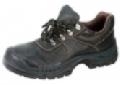 Pantofi de protectie S3