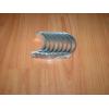 Cuzineti biela Dacia Supernova r 2 import