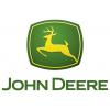Cuzineti combine si tractoare John Deere - Cuzineti,garnitur