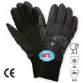 Manusi protectie pentru iarna ICE GRIP