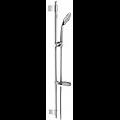 Set dus Grohe Euphoria Eco-bara dus 900mm