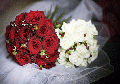 Pachet floral nunta