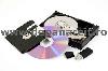 Recuperari Date Hdd, Cd,etc.