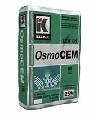 Osmocem