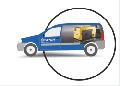 colantare masini, colantare, colantare auto, personalizare m
