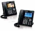 Videotelefonul  Grandstream GVX3410
