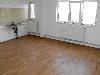 Navodari apartamente