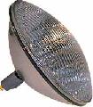 Bec halogen 25513 500W 230V MFL PAR 64 Soclu GX16D